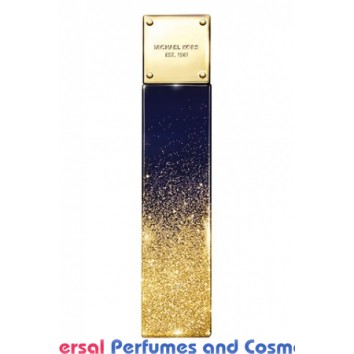Midnight Shimmer Michael Kors Generic Oil Perfume 50 Grams 50 ML ONLY $39.99 (001721)